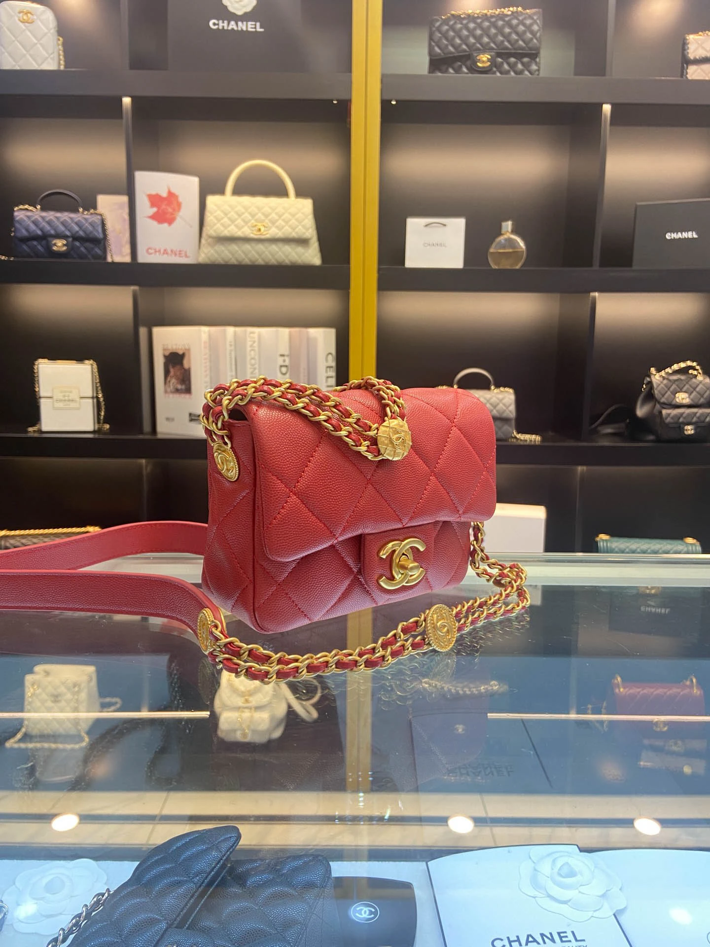 i90309f051df500bbd1b19712d2e7c590