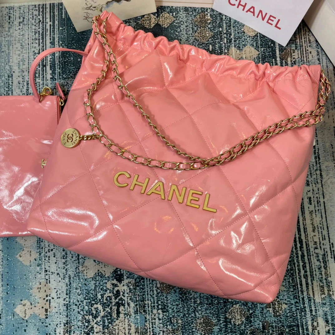 i904a20cef5dcff4e04fcece3121c98d5