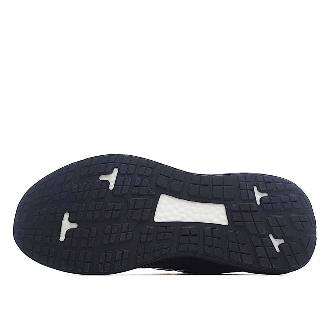 i93671968acffc875208f4de79428106d