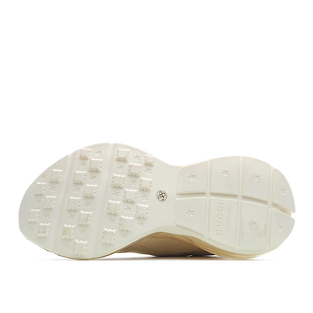 i9553dcac9c6eb4ae844d7c728186aa8e