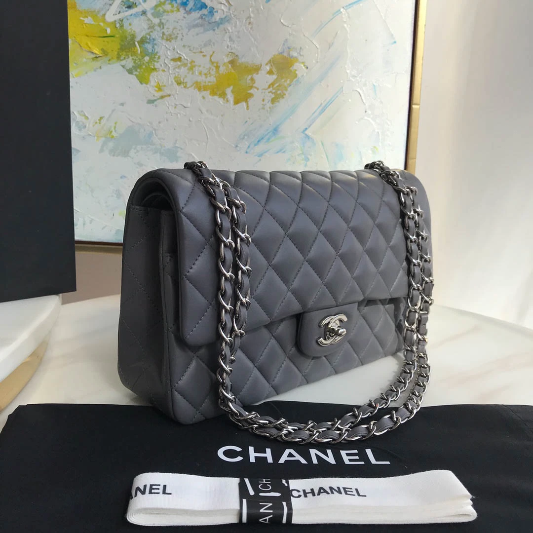 i98ca730ff32156f793167b858605574c