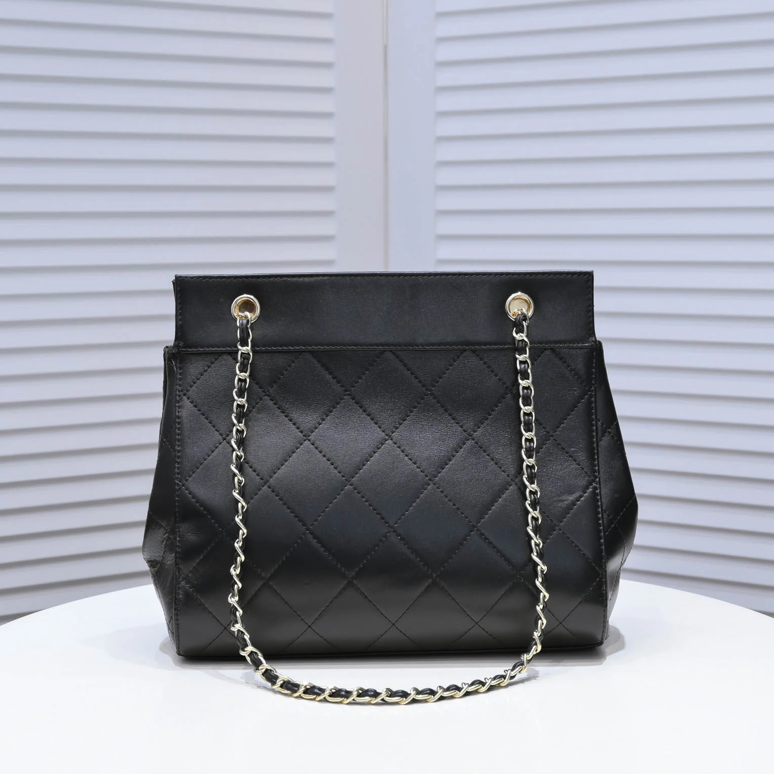 i9bf47ad5ae116dd7410fb417719fbbf8