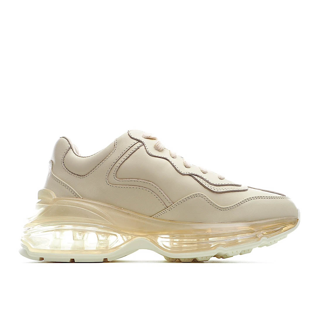 i9c025b54eb421e05a8f86b44a79426f5