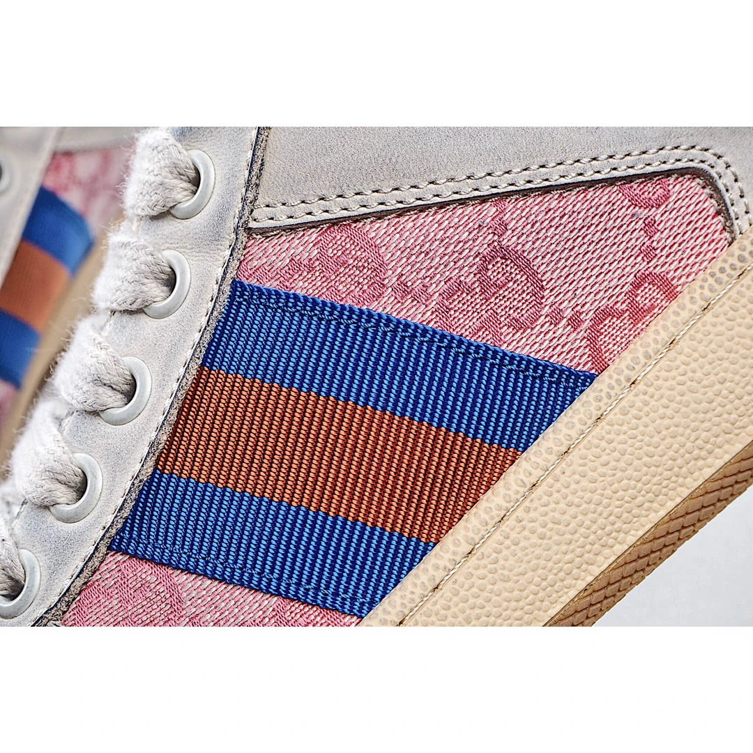 i9c54b2b43d907a5766ec978b1d7efc47