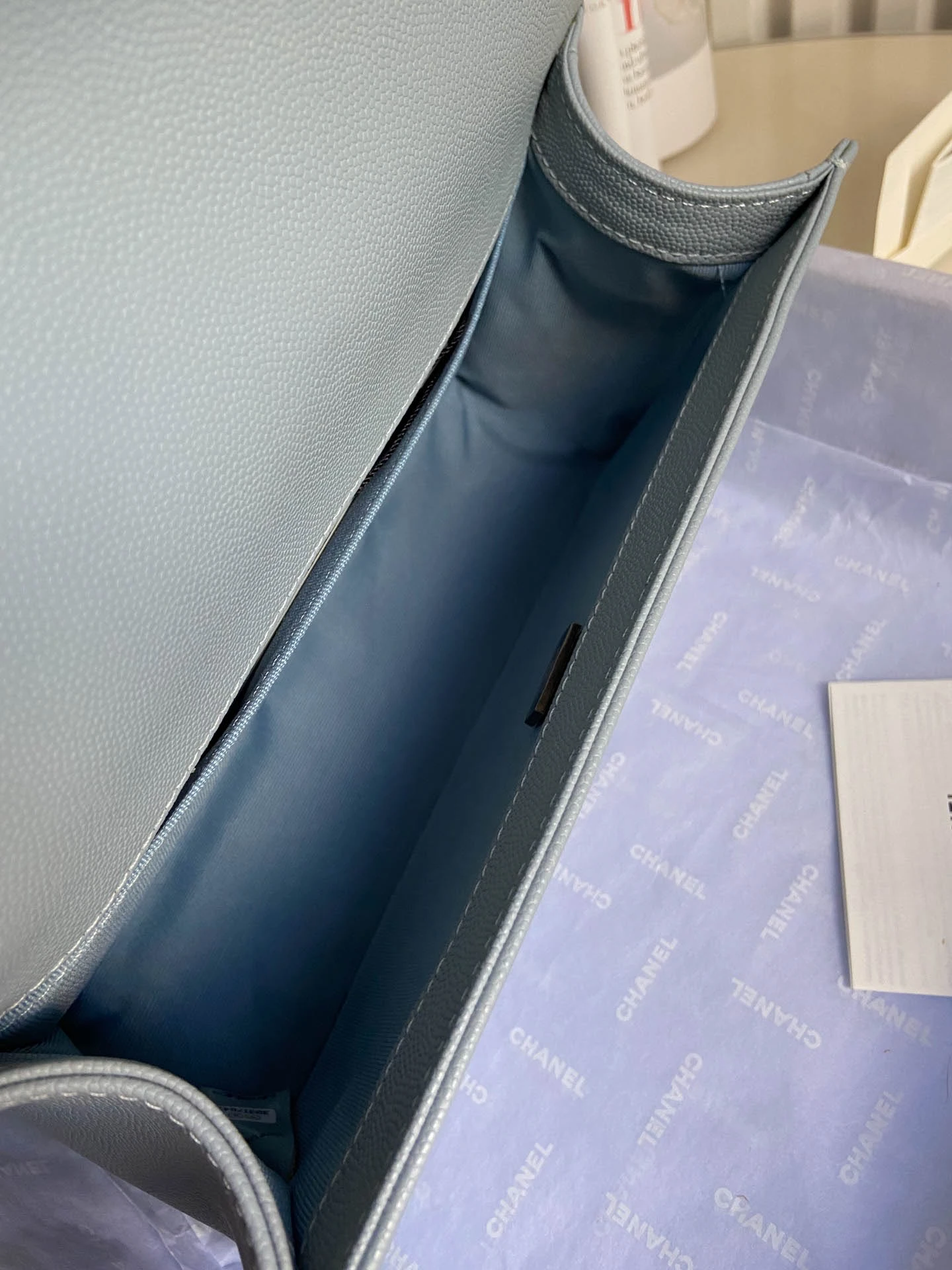 i9cff6929aed34f4478af267e3b9ec032