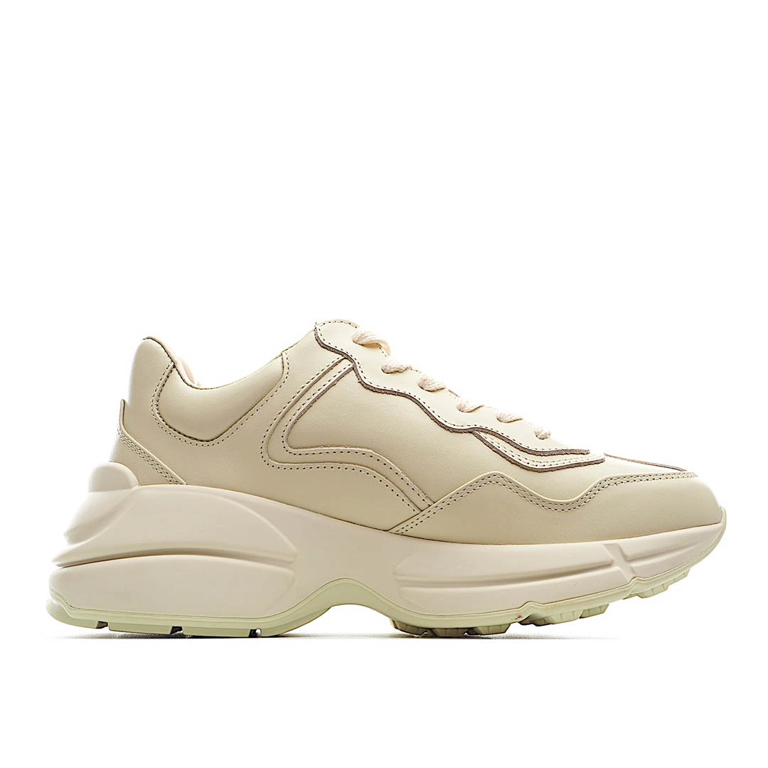 i9d6242165c83dd1559b76966cfd9fdb6