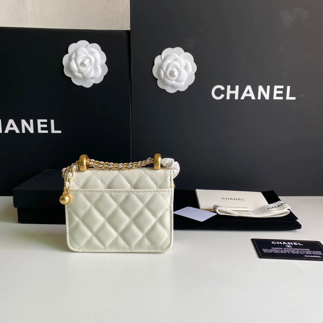 i9f7a11cf1906be3046460a393bc86551