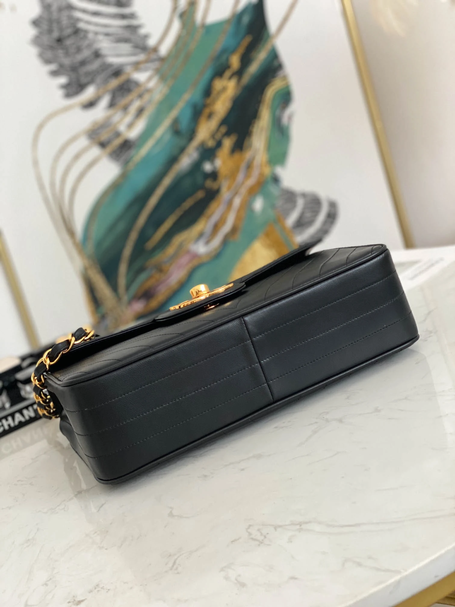 ia332168218f2930b6d257817394322c2