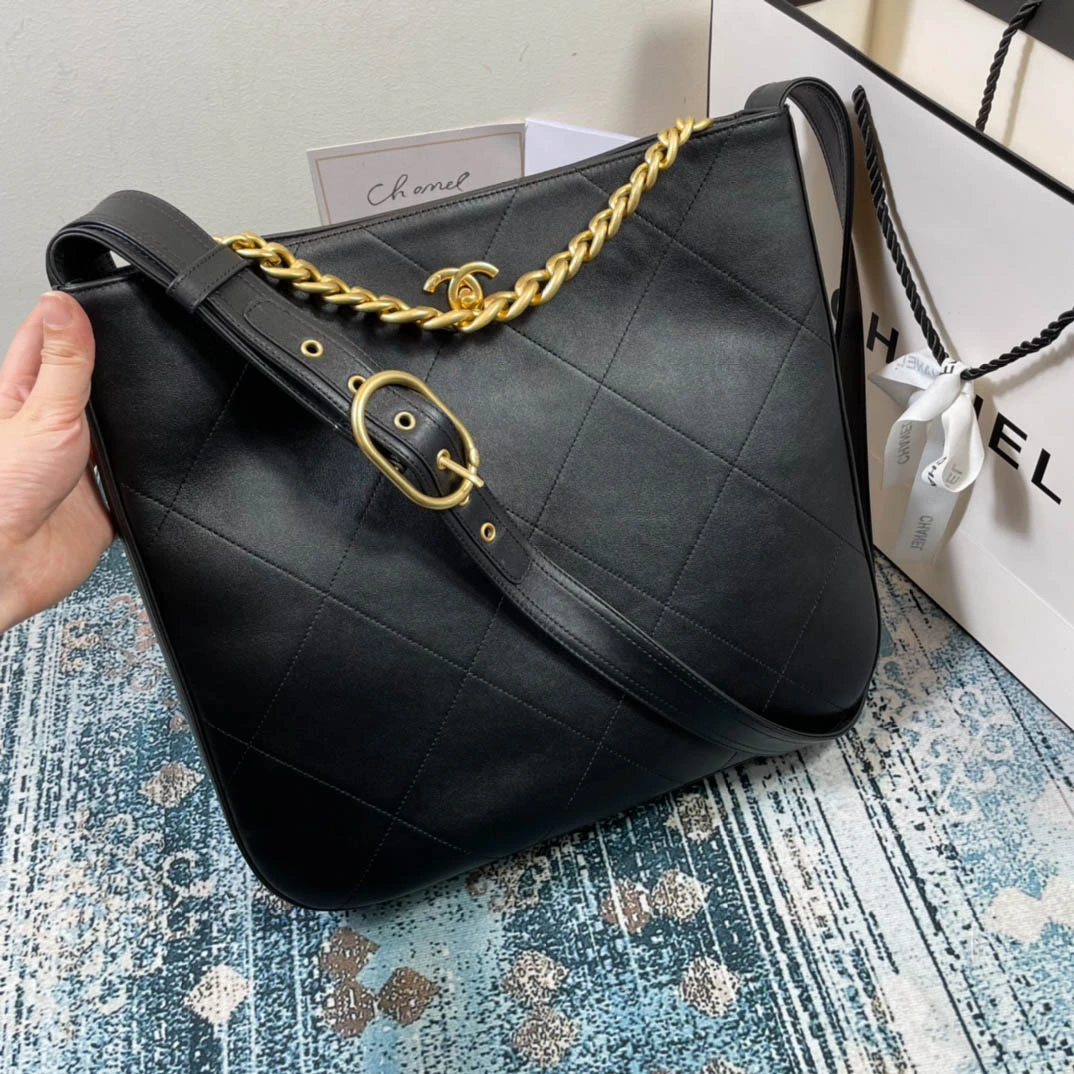 ia463dfbcee561472cfeac6dfab080b9a