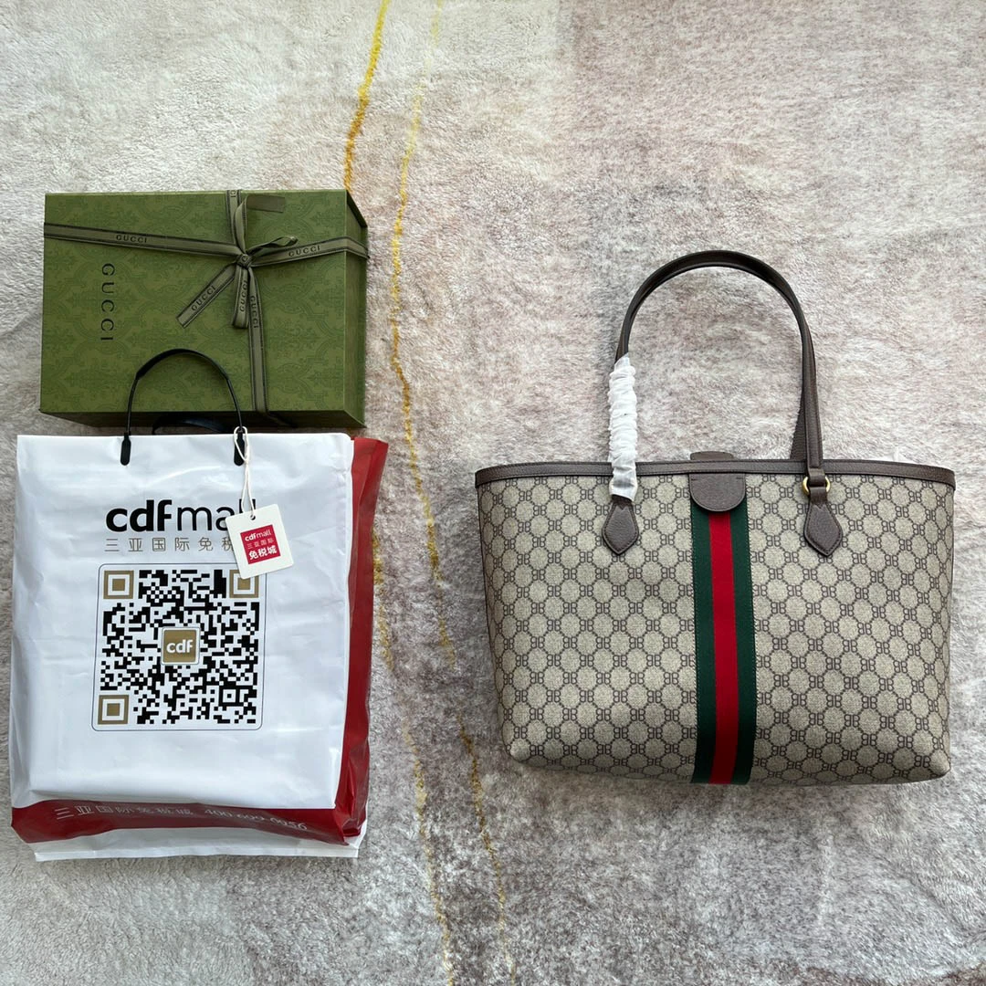 ia59bb3174e82cd7436f30f66d5e52ea2