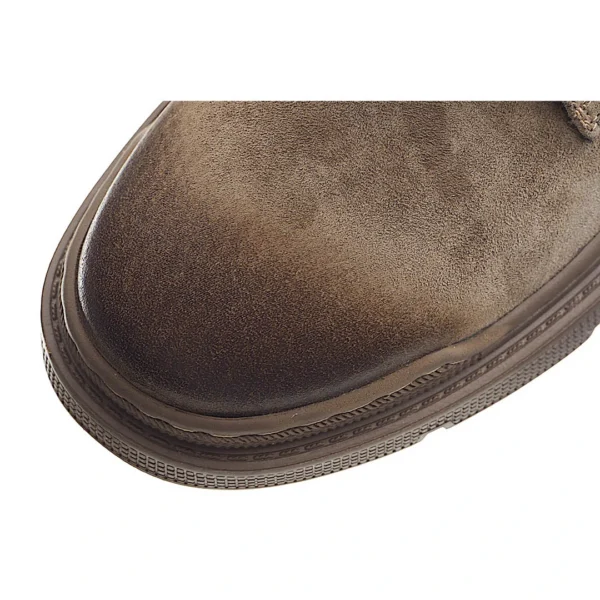 Gucci Hiking Boosts Hiking Boots Martin Boots