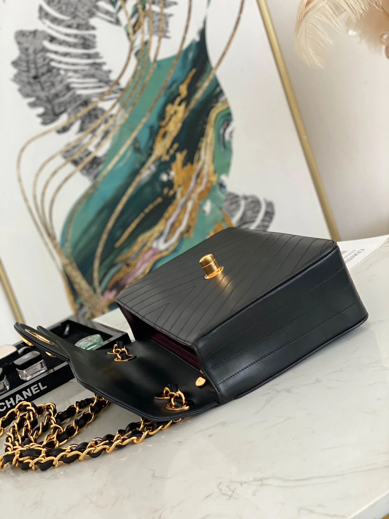 iaf1934d98145c99d071cb630505a0ebc