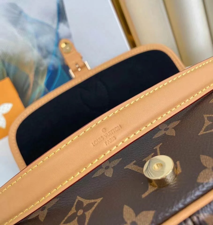 ib07e9f1ccad1b000e00412651b448c52