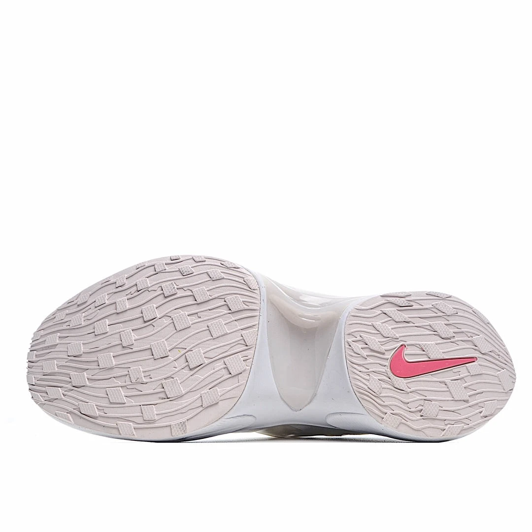 ib5561d4cb1e89d8f90ffe110c0e10a2b