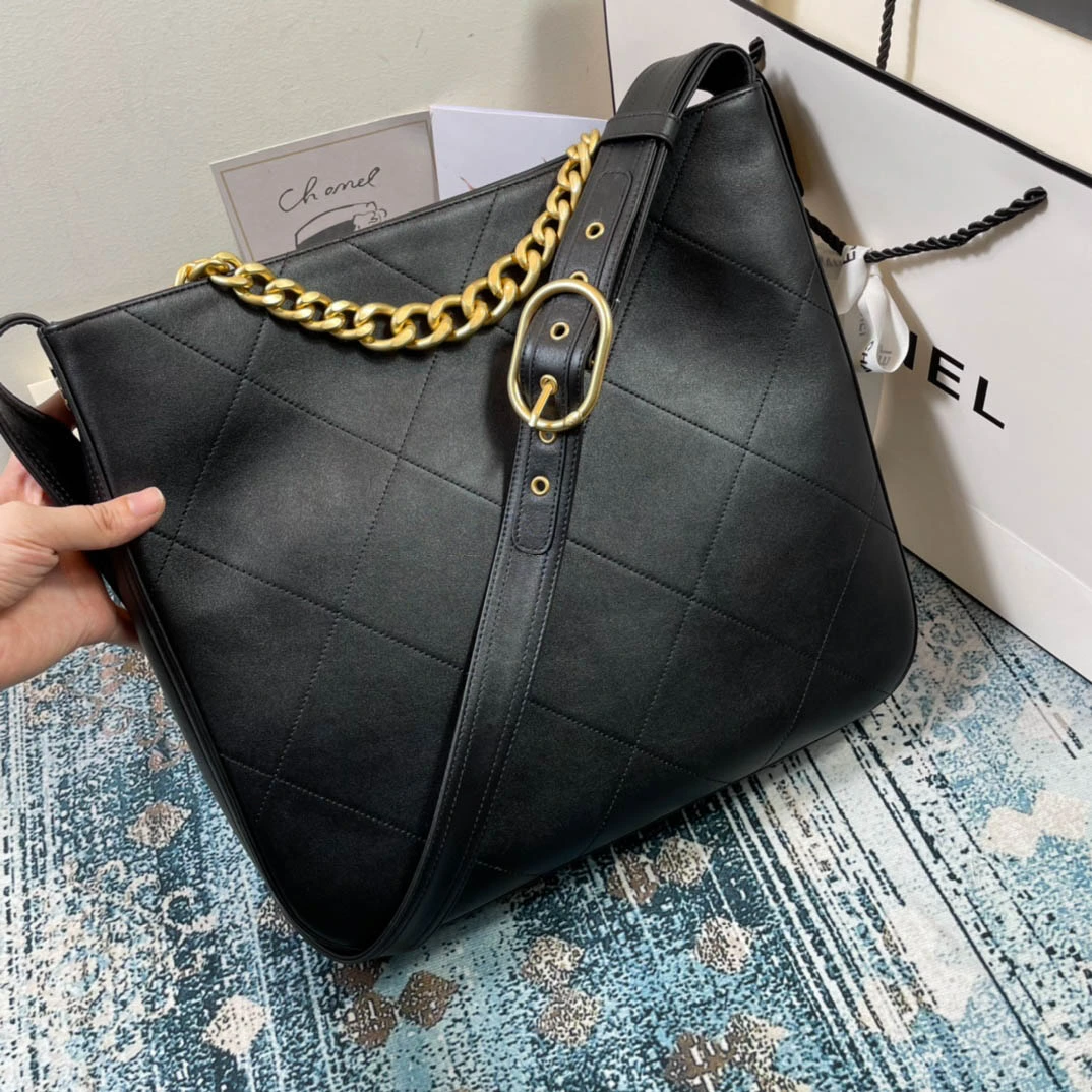 ib7076a08d63336392651f27b06e2fee3