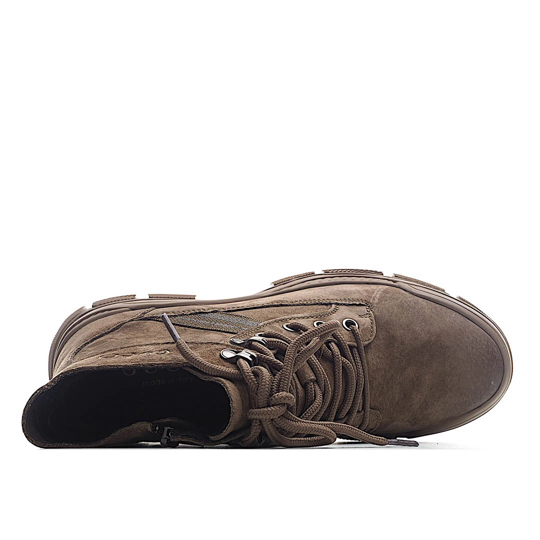 ib99ad03be2a86d24f2ff68dc06afdd9d