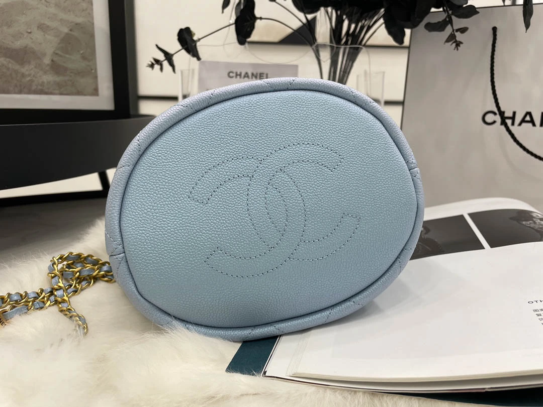 ibc431f193e6cd4e8982f7e337ca6a8cd