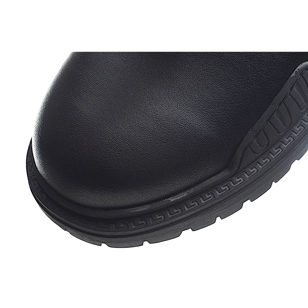 ibce06d39903c9e083a4b78e5bd09351c