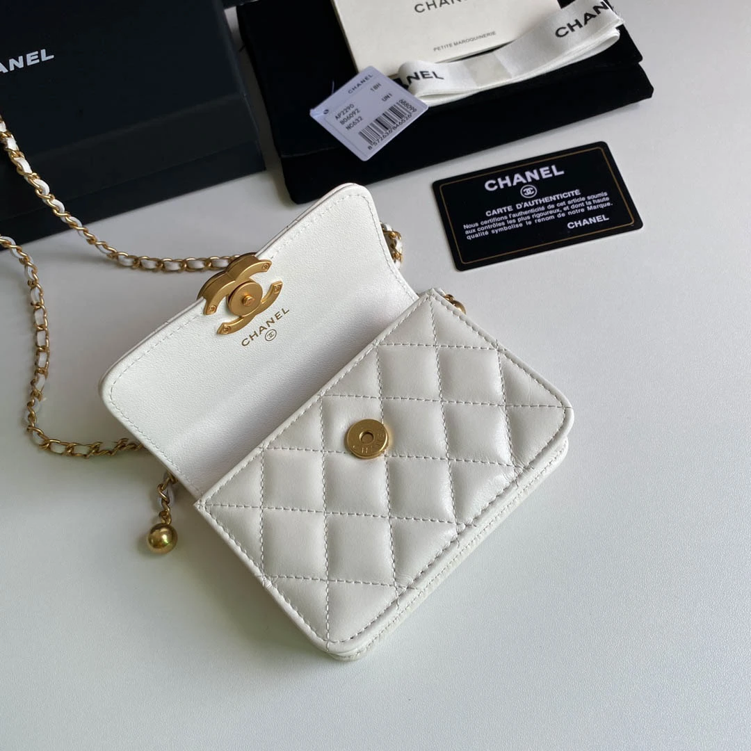 ibd4fcd0dba9e551c3f080d131915f0d1