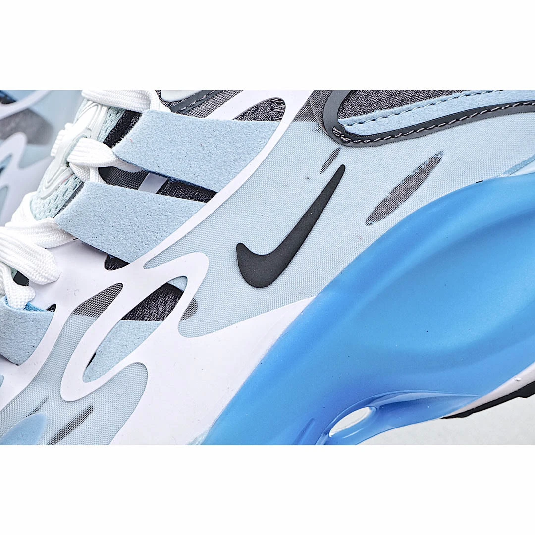 ic3124f88f9e9baced4693750b87ad3fd