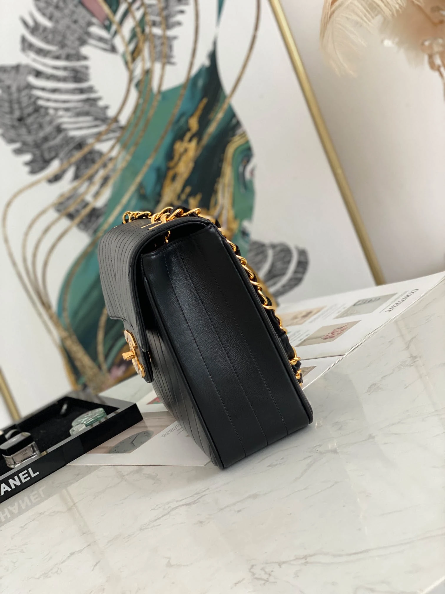 ic420ae84211076e4ecedfbb9588a69eb