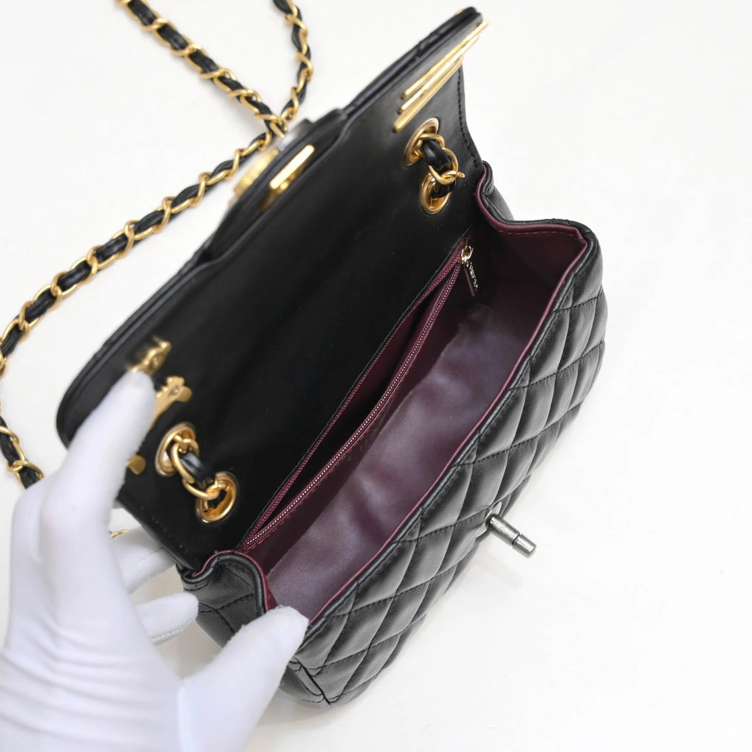 ic606d8ab483470221d4d1824e6ae51e7