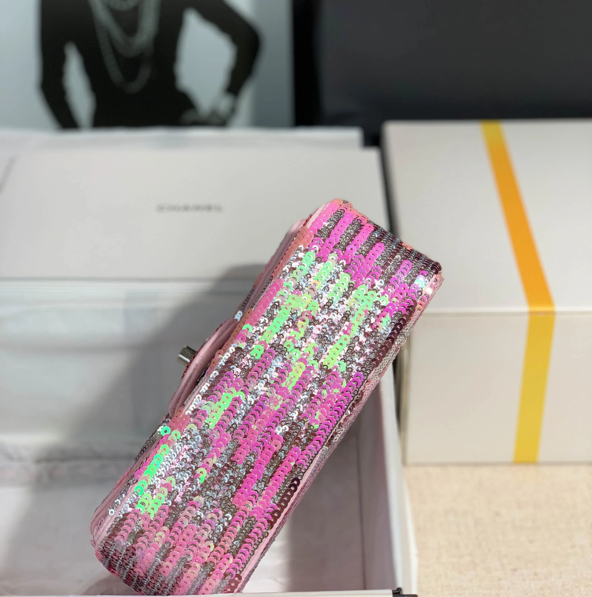 ic63241d7ef536e353bd3d9cb5d5b7185