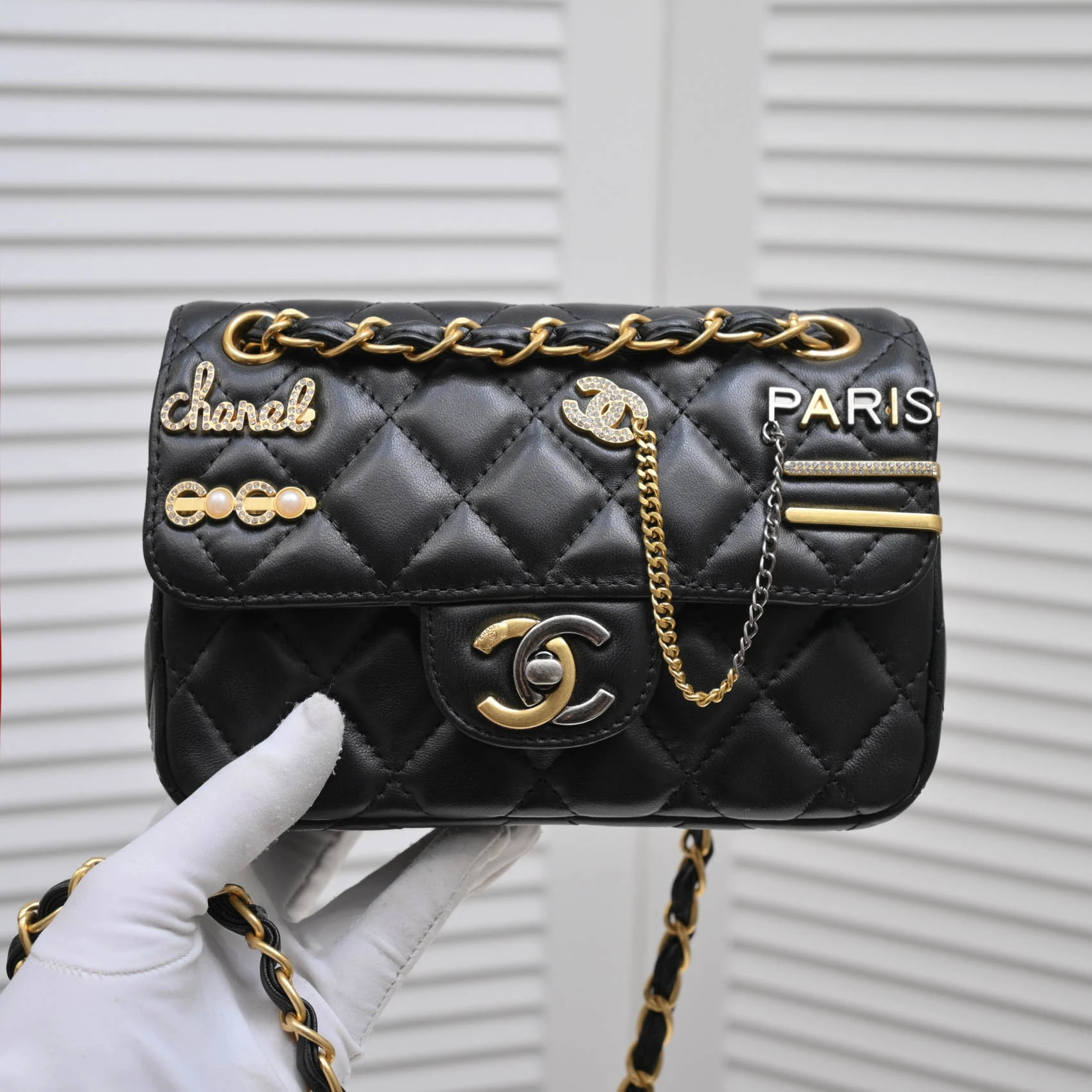 ic658c637fefdba7bf609215d10598427