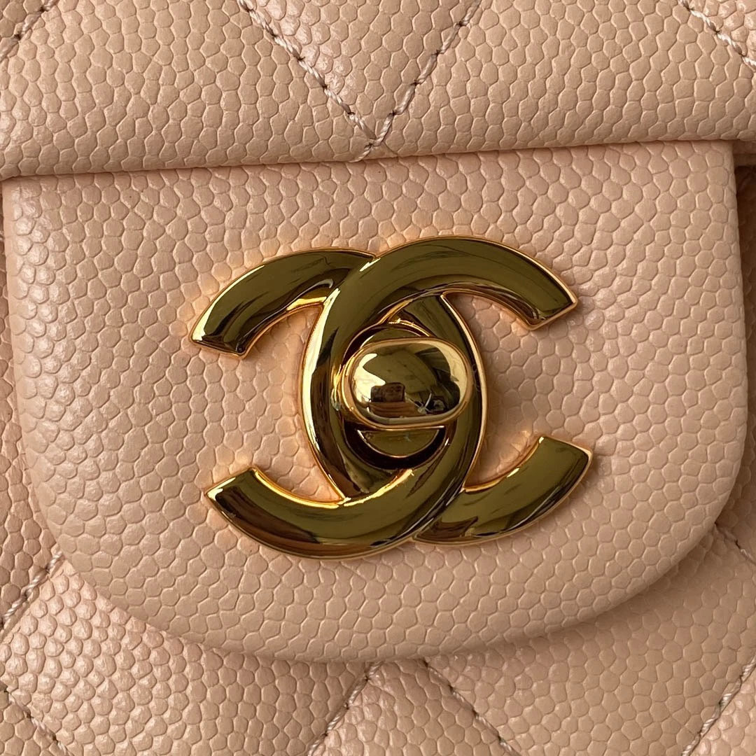 ic75ef323669efca5063b22c03f758a19