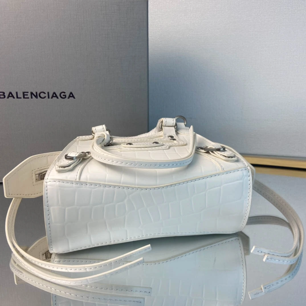 ic809dbc022ea9f82559168cf94b8c5bc