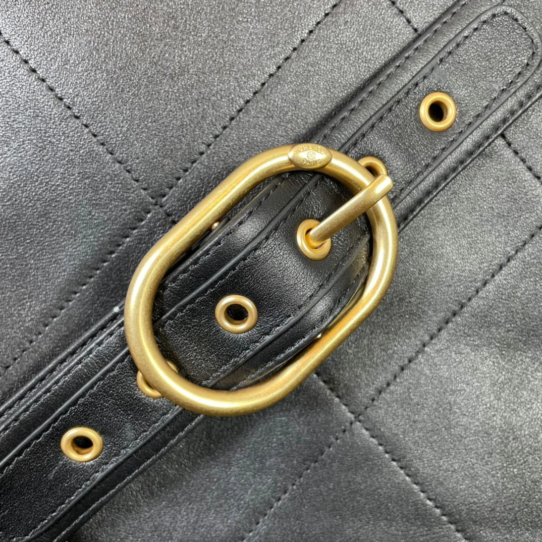 icb187db6558f9eb67519bf226e5f5b85