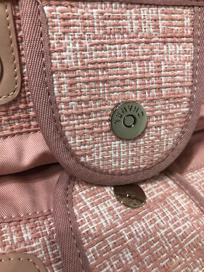 icea57d4a8d14154cfc7b3083e6a7261f