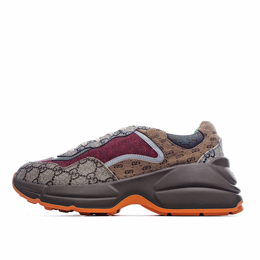 icf5f9f1e84383299e3ff782429957af0