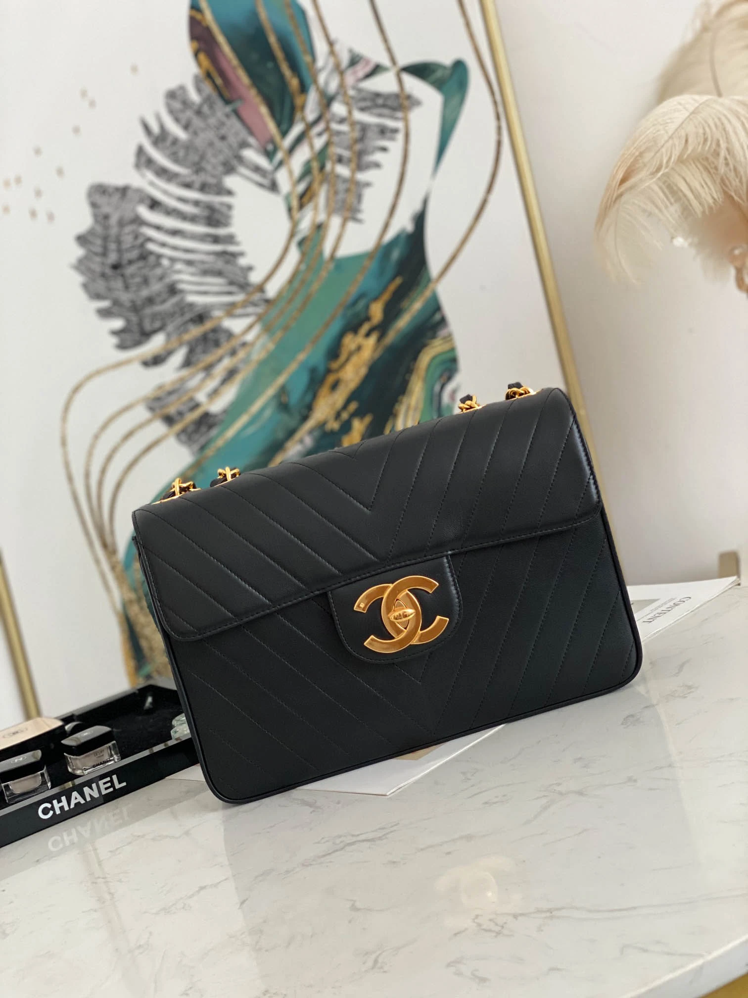 id24b8363956fe330b8acd89154f98891