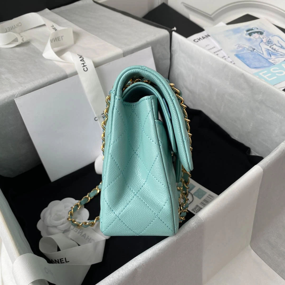 id2781e6bc495fe24a1b39263632e7f7a