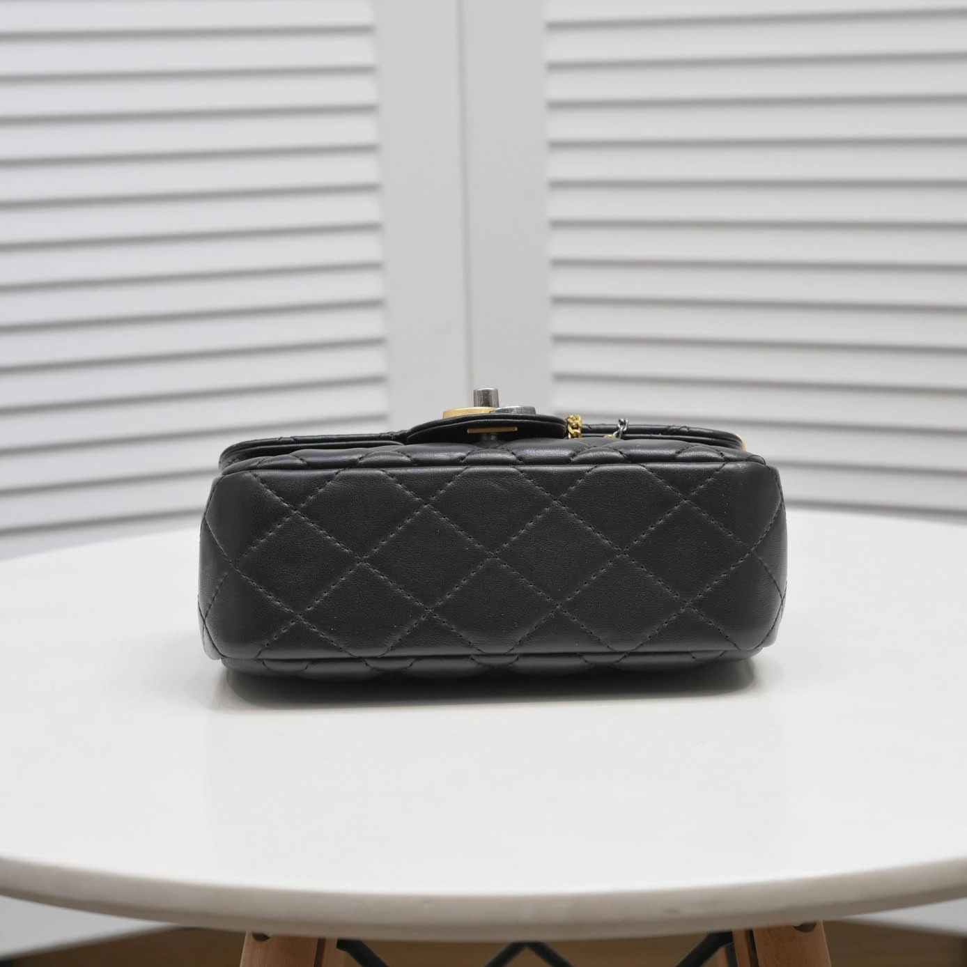 id290dfb5305ffbc860fadb47a5e798d6