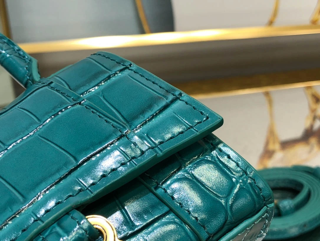 id506f2af066f6ac6cf949f4ebb09f5b1