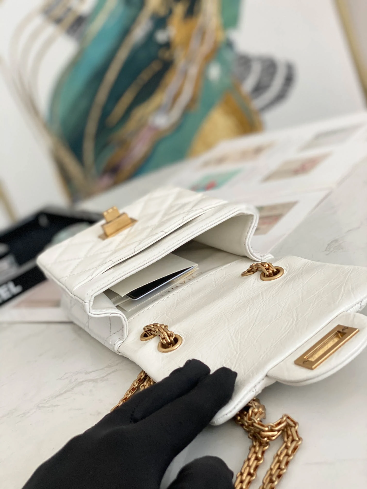 id561c35af7aaa822ccb42f0af57e59f0