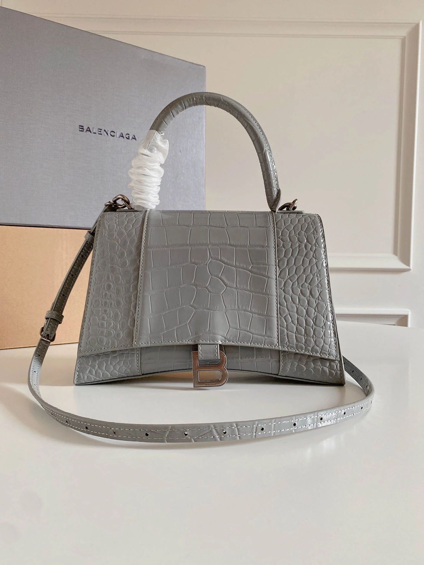 id5a78742a976dcebb94473bcf939e7bf