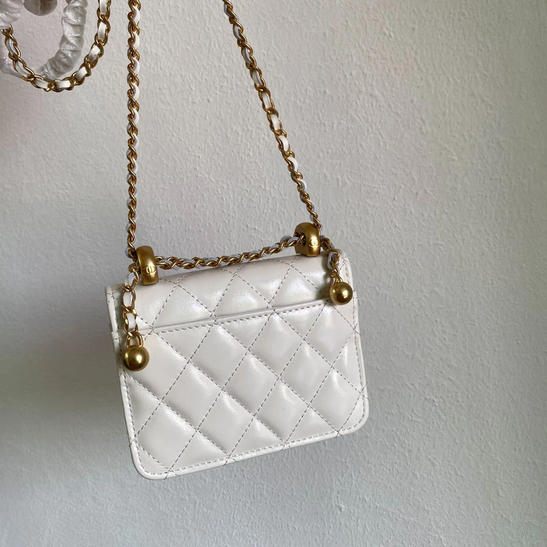 id7d7fe69e12d25f7e7212c41ddc794f3