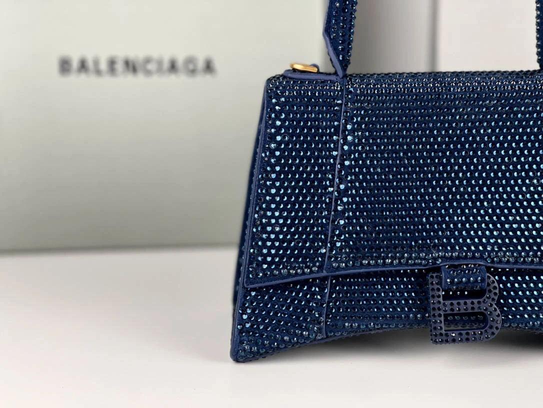 id9002d86c00e5c91ca0c48441d61d293