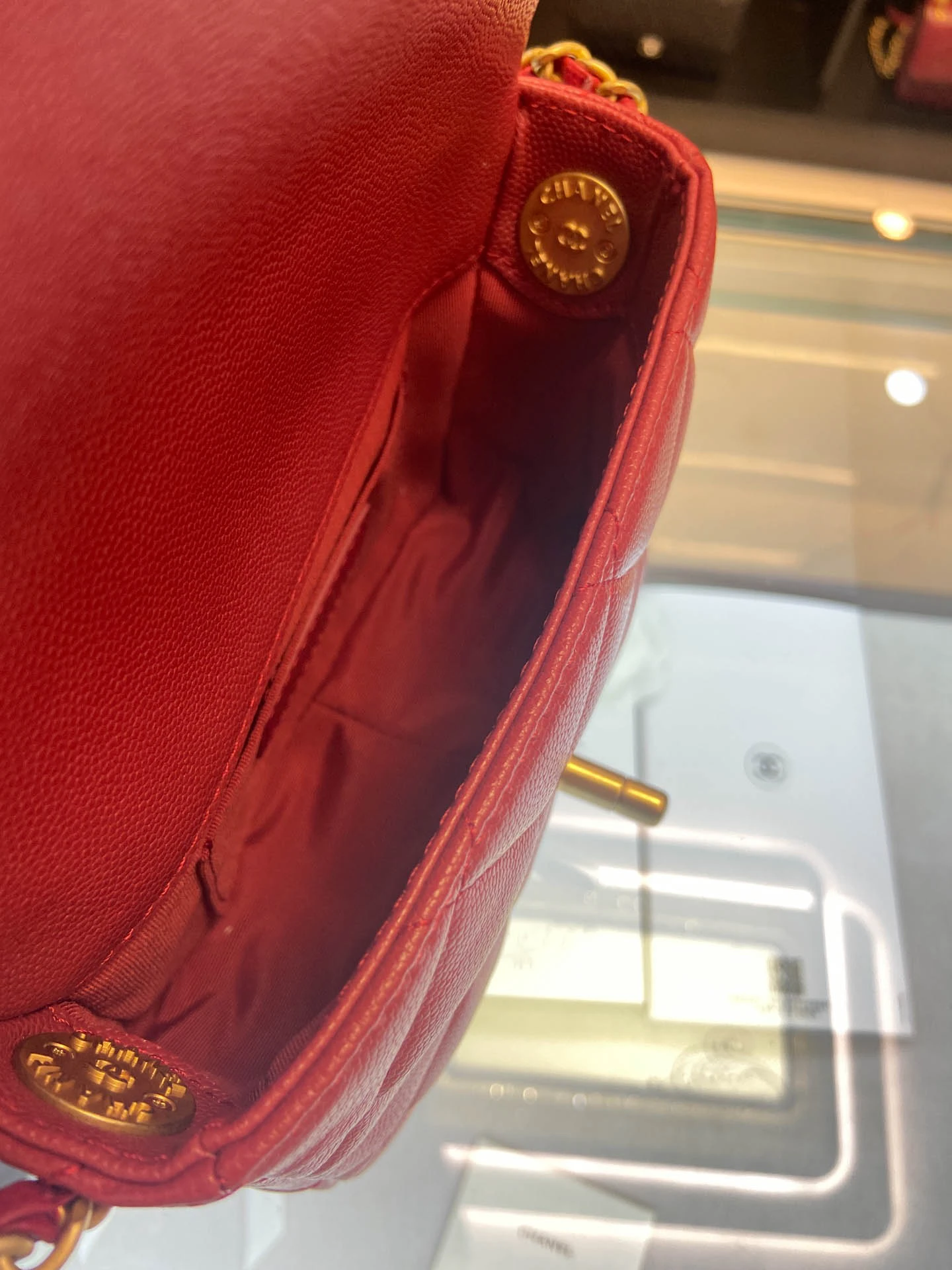 id9cf930d71ab0eb6c1dfa05269e16cb9