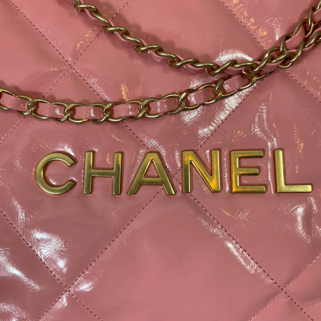 idc9e9253b8e1ec996e6d459776806672