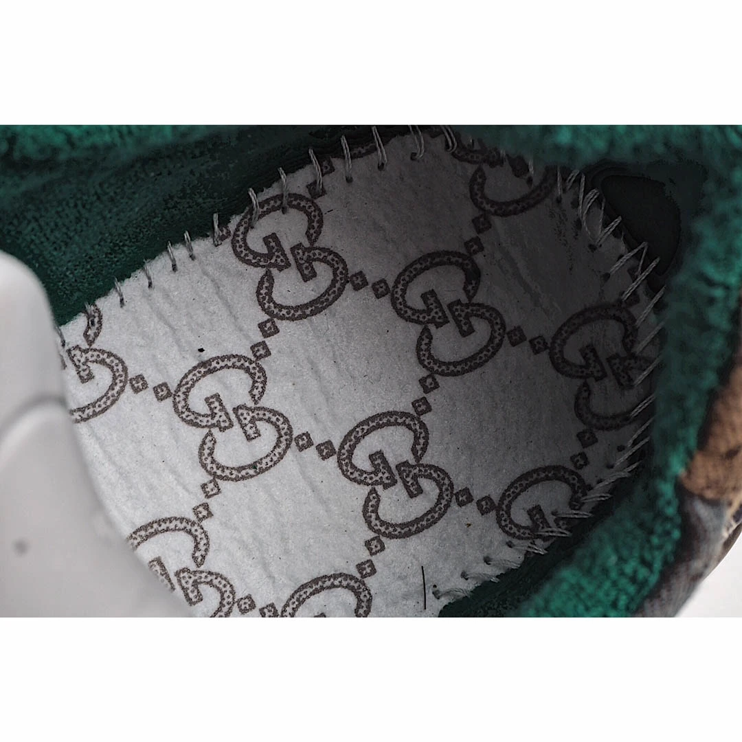 idcc9d18dde921379ad17a23421ca9443