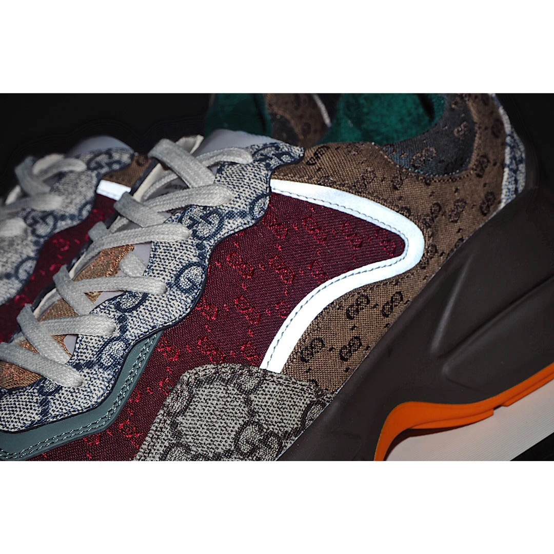 idd2fba6e5ff7a3e09c8373736bbdeab0