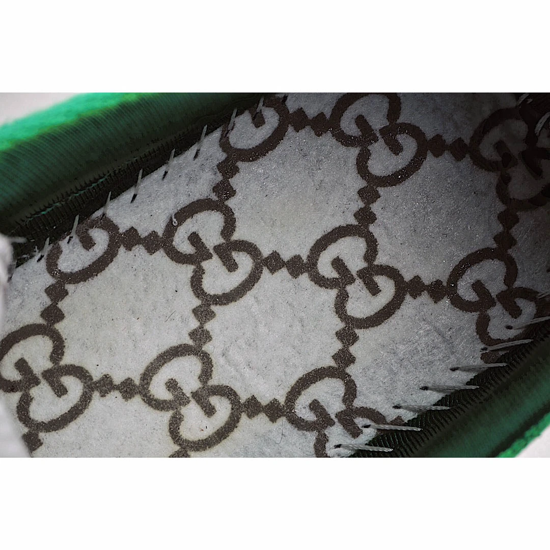 ide43fadd570b5fe19ab15ba72dccab2b