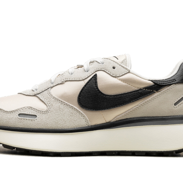 Phoenix Waffle Wmns "Sand Drift"