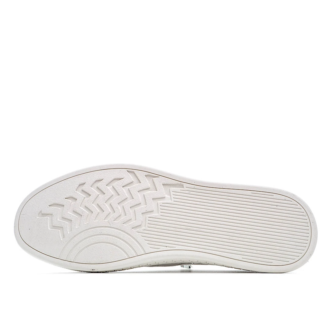 ie1e3b8b9dea318b83818567c285c9f18