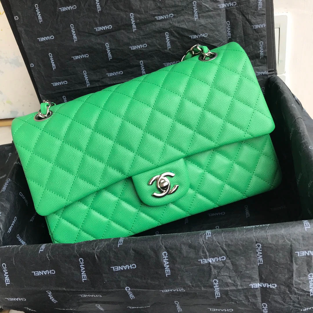 ie21751e8713fcfc12d0f1134ee793ab1