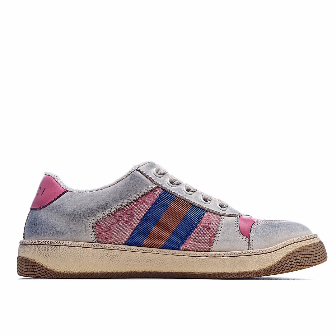 ie23acaba531a1445d8d349b546e35437